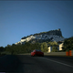 Illustration for article titled Gran Turismo 6 gets supersized.